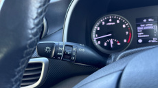 Hyundai Tucson 1.6 GDi SE Nav 5dr 2WD Petrol Estate